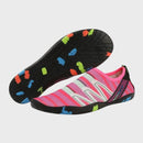 Bequeme und leichte Herren-Schuhe