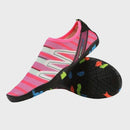 Bequeme und leichte Herren-Schuhe