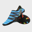 Bequeme und leichte Herren-Schuhe