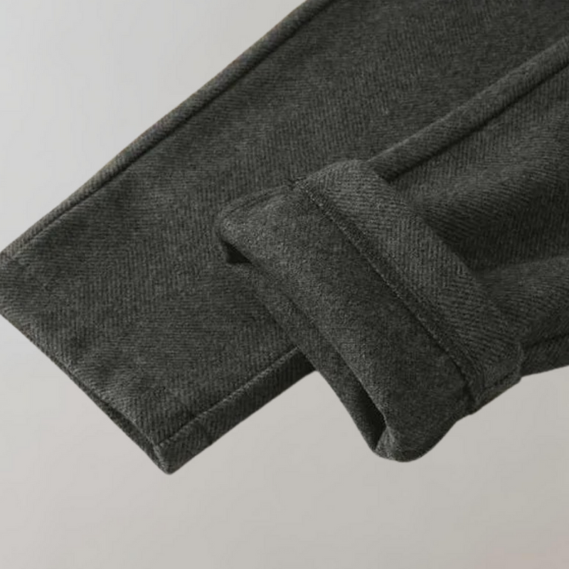 Hesso – Komfortable Damenhose