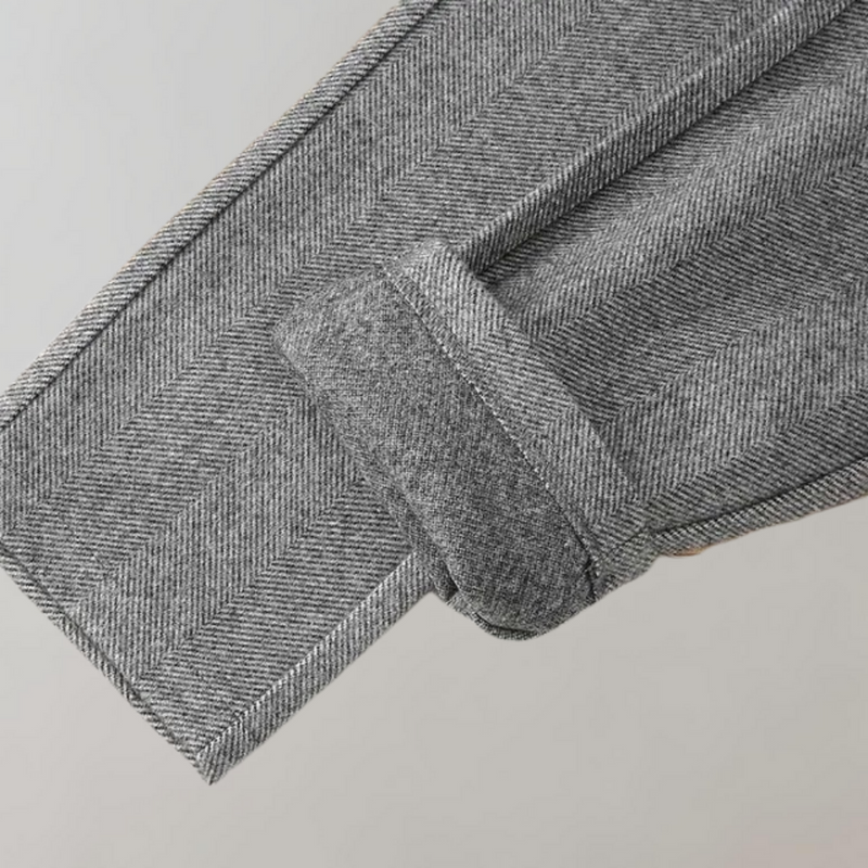 Hesso – Komfortable Damenhose