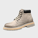 Bequeme und stilvolle Herren-Wanderschuhe