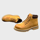 Bequeme und stilvolle Herren-Wanderschuhe