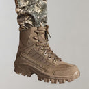 Bequeme und stilvolle Wanderschuhe für Herren