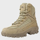 Bequeme und stilvolle Wanderschuhe für Herren