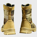 Komfortable und elegante Herren-Wanderschuhe