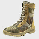 Komfortable und elegante Herren-Wanderschuhe