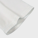 Lex - Lässiges Blockfarben T-Shirt für Herren