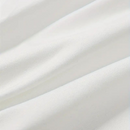 Lex - Lässiges Blockfarben T-Shirt für Herren