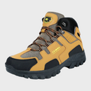 Bequeme und stilvolle Wanderschuhe für Herren