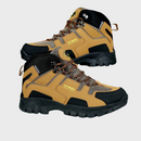 Bequeme und stilvolle Wanderschuhe für Herren