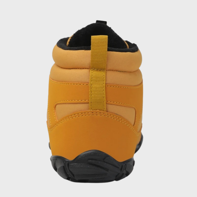Bequeme Antirutsch-Barfußschuhe für Damen