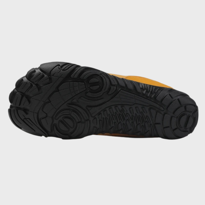Bequeme Antirutsch-Barfußschuhe für Damen