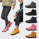 Bequeme Antirutsch-Barfußschuhe für Damen