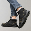 Stylische Barfußschuhe für Männer