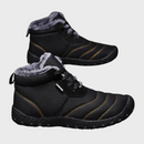 Stylische Barfußschuhe für Männer