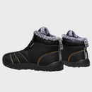 Stylische Barfußschuhe für Männer