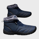 Stylische Barfußschuhe für Männer