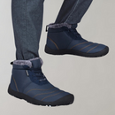 Stylische Barfußschuhe für Männer