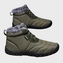 Stylische Barfußschuhe für Männer