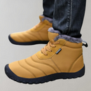 Stylische Barfußschuhe für Männer