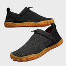 Komfortable und elegante Herren-Slip-On-Schuhe