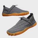 Komfortable und elegante Herren-Slip-On-Schuhe