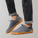 Komfortable und elegante Herren-Slip-On-Schuhe