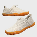 Komfortable und elegante Herren-Slip-On-Schuhe