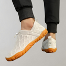 Komfortable und elegante Herren-Slip-On-Schuhe