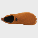 Komfortable und elegante Herren-Slip-On-Schuhe