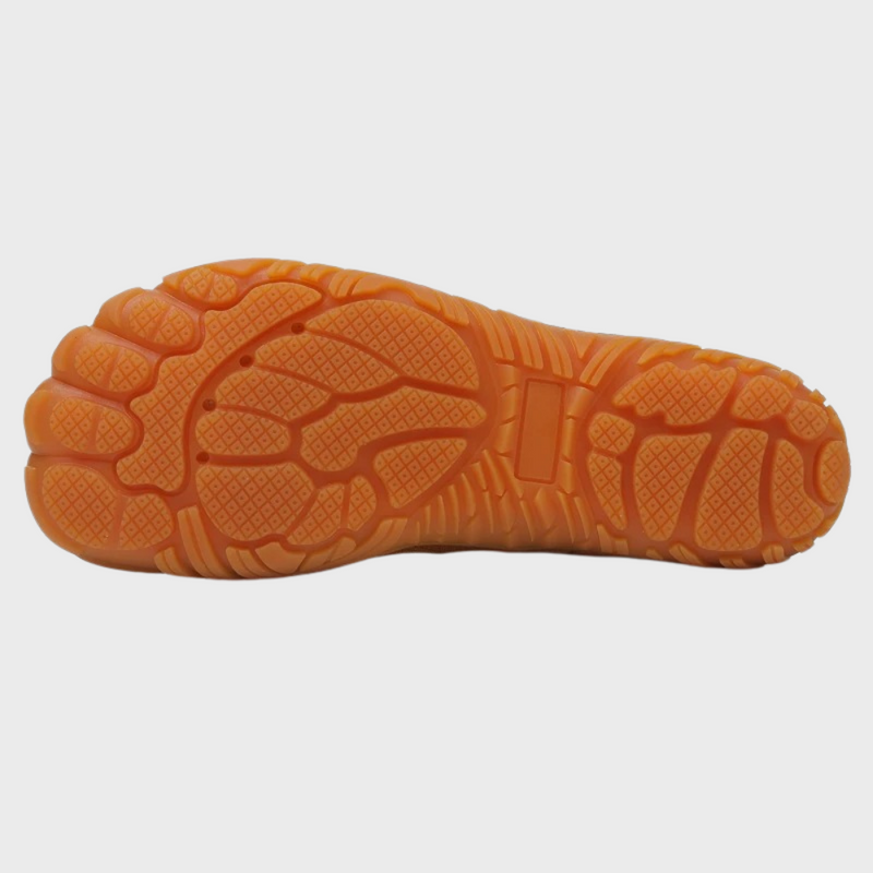 Komfortable und elegante Herren-Slip-On-Schuhe
