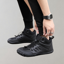 Komfortable und elegante Herrenschuhe