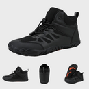 Komfortable und elegante Herrenschuhe