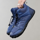 Komfortable und elegante Herrenschuhe