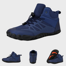 Komfortable und elegante Herrenschuhe