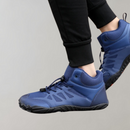 Komfortable und elegante Herrenschuhe