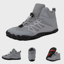 Komfortable und elegante Herrenschuhe