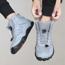 Komfortable und elegante Herrenschuhe