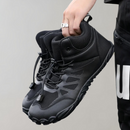 Komfortable und elegante Herrenschuhe