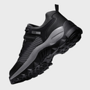 Bequeme und stilvolle Wanderschuhe für Herren