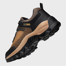 Bequeme und stilvolle Wanderschuhe für Herren