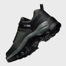 Bequeme und stilvolle Wanderschuhe für Herren