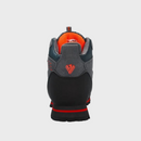 Bequeme und stilvolle Wanderschuhe