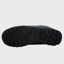 Bequeme und stilvolle Wanderschuhe