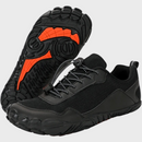 Bequeme und elegante Barfußschuhe