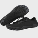 Bequeme und elegante Barfußschuhe