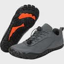 Bequeme und elegante Barfußschuhe