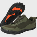 Bequeme und elegante Barfußschuhe