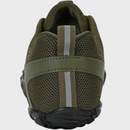 Bequeme und elegante Barfußschuhe